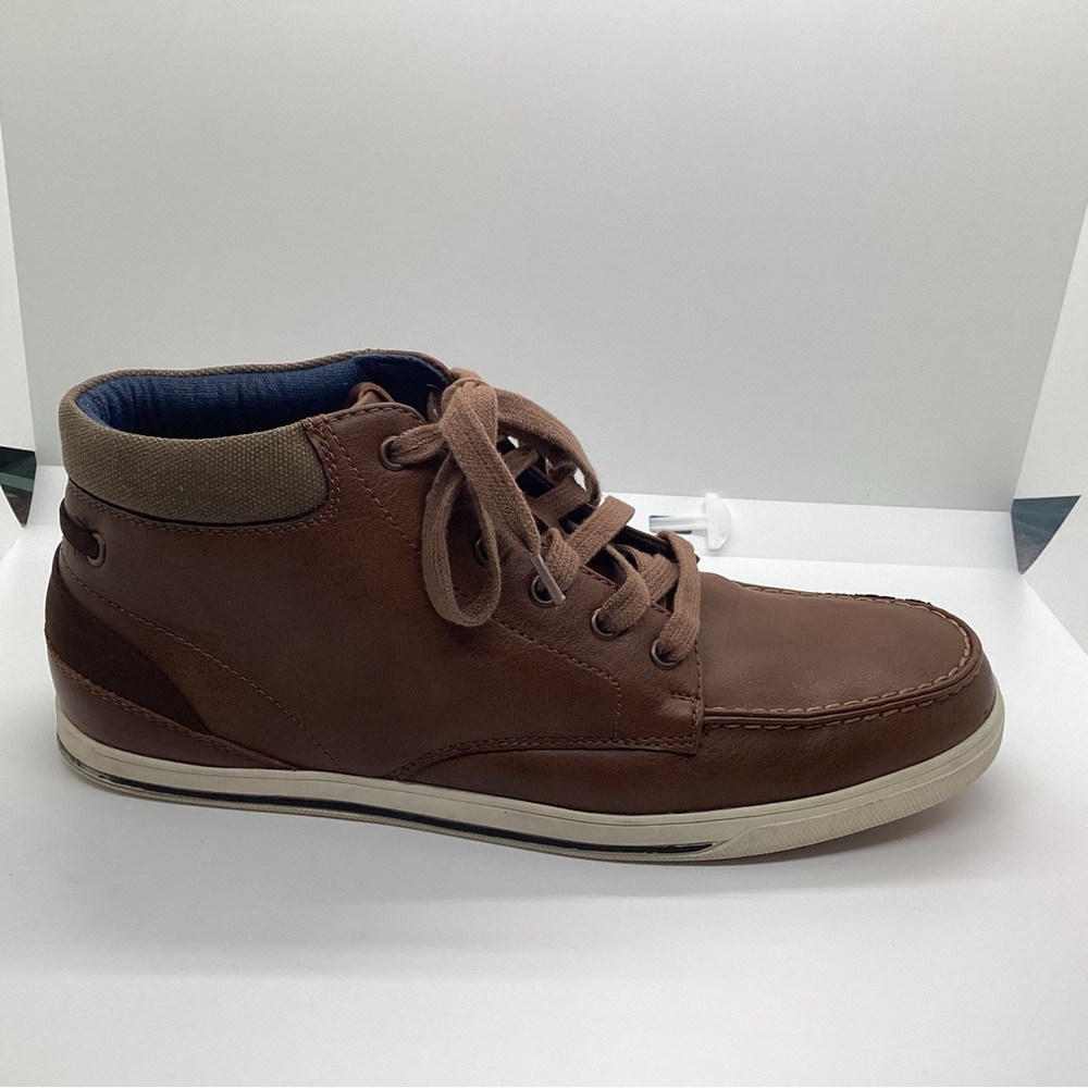 Goodfellow & Co | size: 8 | color: Brown